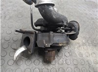 074145701D, 074145701DX Турбина Volkswagen LT 28-46 1996-2006 20667722 #6