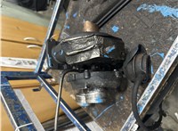 074145701D, 074145701DX Турбина Volkswagen LT 28-46 1996-2006 20667722 #11