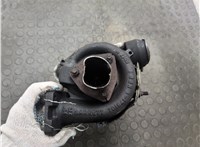 074145701D, 074145701DX Турбина Volkswagen LT 28-46 1996-2006 20667722 #14