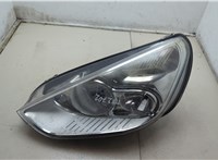  Фара (передняя) Ford Galaxy 2006-2010 20667723 #1