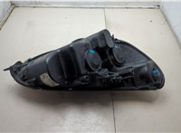  Фара (передняя) Ford Galaxy 2006-2010 20667723 #2