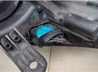  Фара (передняя) Ford Galaxy 2006-2010 20667723 #3