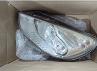  Фара (передняя) Ford Galaxy 2006-2010 20667723 #7