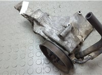 2D0422155C Насос гидроусилителя руля (ГУР) Volkswagen LT 28-46 1996-2006 20667724 #1