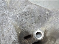 2D0422155C Насос гидроусилителя руля (ГУР) Volkswagen LT 28-46 1996-2006 20667724 #2