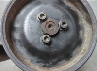 2D0422155C Насос гидроусилителя руля (ГУР) Volkswagen LT 28-46 1996-2006 20667724 #3
