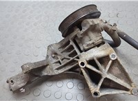 2D0422155C Насос гидроусилителя руля (ГУР) Volkswagen LT 28-46 1996-2006 20667724 #4