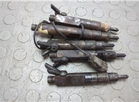  Форсунка топливная Volkswagen LT 28-46 1996-2006 20667726 #2