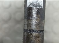  Форсунка топливная Volkswagen LT 28-46 1996-2006 20667726 #4