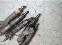  Форсунка топливная Volkswagen LT 28-46 1996-2006 20667726 #5