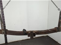  Розетка прицепного Lincoln Navigator 2006-2014 11538280 #1