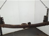  Розетка прицепного Lincoln Navigator 2006-2014 11538280 #2