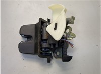 Замок багажника Volkswagen Jetta 7 2018-2025 20667728 #2