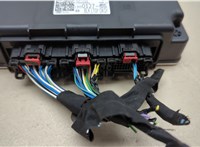 13550127 Блок управления бортовым компьютером Buick Envision 2020-2025 20667729 #4