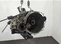 КПП 6-ст.мех. (МКПП) KIA Ceed 2012-2018 20667730 #1