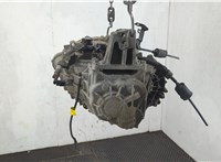 КПП 6-ст.мех. (МКПП) KIA Ceed 2012-2018 20667730 #2