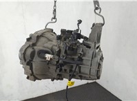 КПП 6-ст.мех. (МКПП) KIA Ceed 2012-2018 20667730 #3