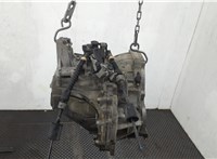 КПП 6-ст.мех. (МКПП) KIA Ceed 2012-2018 20667730 #6