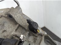 КПП 6-ст.мех. (МКПП) KIA Ceed 2012-2018 20667730 #7