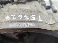 КПП 6-ст.мех. (МКПП) KIA Ceed 2012-2018 20667730 #8