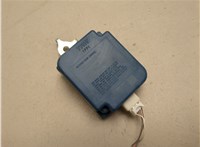  Блок управления дверьми Toyota Sienna 3 2010-2020 20667731 #1