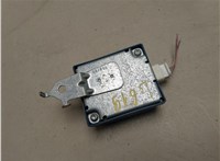  Блок управления дверьми Toyota Sienna 3 2010-2020 20667731 #2