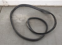 Уплотнитель Mercedes S W222 2013-2020 20667732 #1