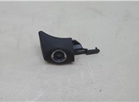  Кнопка старта (запуска двигателя) Buick Envision 2020-2025 20667735 #1