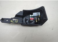  Кнопка старта (запуска двигателя) Buick Envision 2020-2025 20667735 #2
