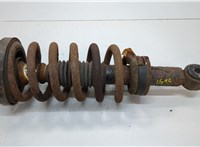  Амортизатор подвески Toyota Sequoia 2000-2008 20667737 #1