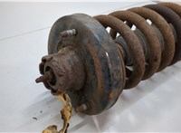  Амортизатор подвески Toyota Sequoia 2000-2008 20667737 #2