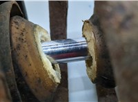  Амортизатор подвески Toyota Sequoia 2000-2008 20667737 #3