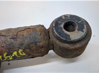  Амортизатор подвески Toyota Sequoia 2000-2008 20667737 #4