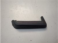Пластик (обшивка) салона Volkswagen Jetta 7 2018-2025 20667738 #1