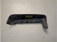 Пластик (обшивка) салона Volkswagen Jetta 7 2018-2025 20667738 #2