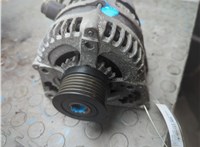 1708322, 1748630 Генератор Ford Kuga 2008-2012 20667741 #1