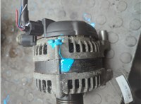 1708322, 1748630 Генератор Ford Kuga 2008-2012 20667741 #2