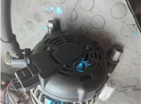 1708322, 1748630 Генератор Ford Kuga 2008-2012 20667741 #3