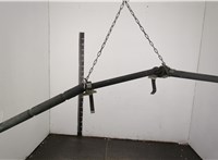  Кардан Buick Envision 2020-2025 20667742 #1