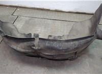  Защита арок (подкрылок) Buick Envision 2020-2025 20667745 #3