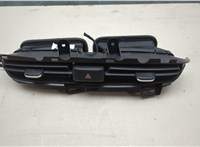 Кнопка аварийки Buick Envision 2020-2025 11538283 #1