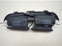 Кнопка аварийки Buick Envision 2020-2025 11538283 #2