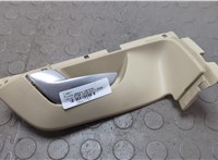 39857055 Ручка двери салона Volvo XC60 2008-2017 20667757 #1