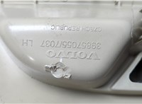 39857055 Ручка двери салона Volvo XC60 2008-2017 20667757 #2