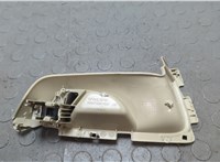 39857055 Ручка двери салона Volvo XC60 2008-2017 20667757 #3