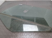 30745619 Стекло боковой двери Volvo XC60 2008-2017 20667759 #1