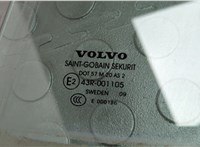 30745619 Стекло боковой двери Volvo XC60 2008-2017 20667759 #2
