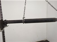 A2224107001 Кардан Mercedes S W222 2013-2020 20667761 #1