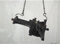  Редуктор Раздаточный КПП (раздатка) Chevrolet Captiva 2011-2016 20667764 #2