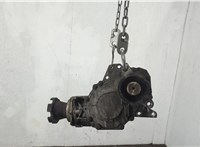  Редуктор Раздаточный КПП (раздатка) Chevrolet Captiva 2011-2016 20667764 #3
